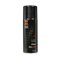 Odświeżacz Dezodorant do butów roboczych 200 ml Worker Walker Shoe Deo