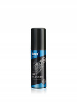 Impregnat do butów 75 ml KAPS® Wet Blocker