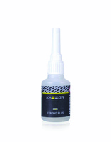 Klej cyjanoakrylowy Kabber Strong Plus 20 g