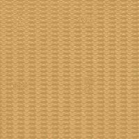 SVIG SOUND 3 MM  - ZELÓWKOWA PŁYTA /305/