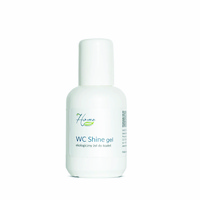 Ekologiczny żel do WC - Próbka 50ml