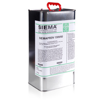 Klej obuwniczy Siema Siemapren 1309/60 12L