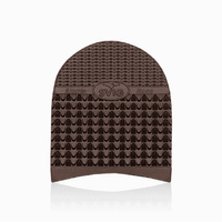 Fleki do butów SVIG MONTE ROSA - FLEKI /420/ - brąz