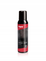 Odświeżacz Dezodorant do butów Shoe Deo Kaps