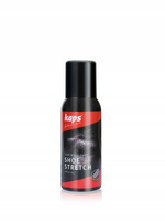 Pianka do rozciągania butów Shoe Stretch Kaps Shoe Stretch 100 ml
