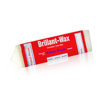 Wosk obuwniczy - Wosk Renia Brillant