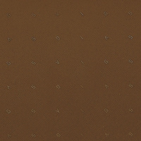 SVIG DIAMANTINO FINE - ZELÓWKOWA PŁYTA /301/