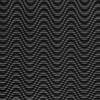 KABBER WAVE TREKK 6 MM 50X50 CM - PŁYTA FLEKOWA