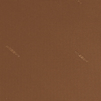 KABBER PYRAMID TREKK 6 MM 50X50 CM - PŁYTA FLEKOWA