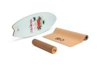 Deska do balansowania Balance Board