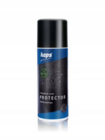 Kaps Protector Impregnat do butów i odzieży 200 ml