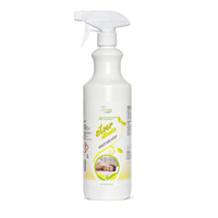 Ekologiczny neutralizator zapachów - Home Concept Silver Citrate 1l
