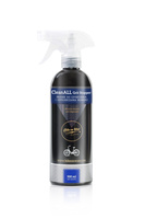 Środek do czyszczenia i odtłuszczania roweru - Bike On Wax