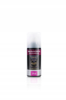 Olej do łańcucha rowerowego - 100 ml areozol Bike On Wax