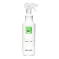 Środek do czyszczenia piekarnika, kominka, grilla - Home Concept Fireclean 1l