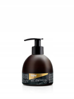 Balsam do czyszczenia galanterii skórzanej Kaps Balsam