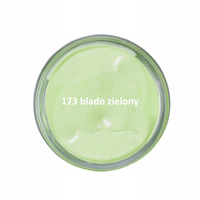 Pasta krem do butów skórzanych na bazie wosków Kaps Delicate Cream