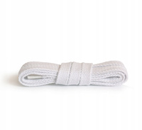 Płaskie sznurówki do butów 60 cm