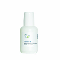 Płyn do mycia podłóg z drewna i paneli - Próbka 50 ml