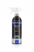 Aktywna Piana do Mycia Roweru Atomizer 500 ml Bike On Wax