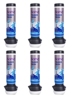 Odświeżacz, dezodorant do butów Bama Trainer Fresh - Zestaw 6 x 100 ml