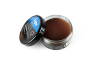 Impregnat, wosk, tłuszcz do butów 200 ml Kaps Dubbin