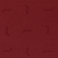VIBRAM DUPLA  6 MM   56 x 42,5 cm   PŁYTA FLEKOWA