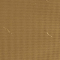 KABBER PYRAMID ELITE 2 MM - PŁYTA ZELÓWKOWA